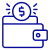 Event Wallet Integration